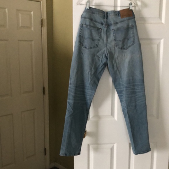 American Eagle Jeans 30 x 32 - Picture 6 of 8